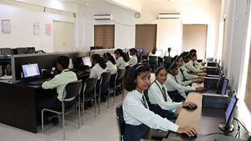 Computer Lab Image